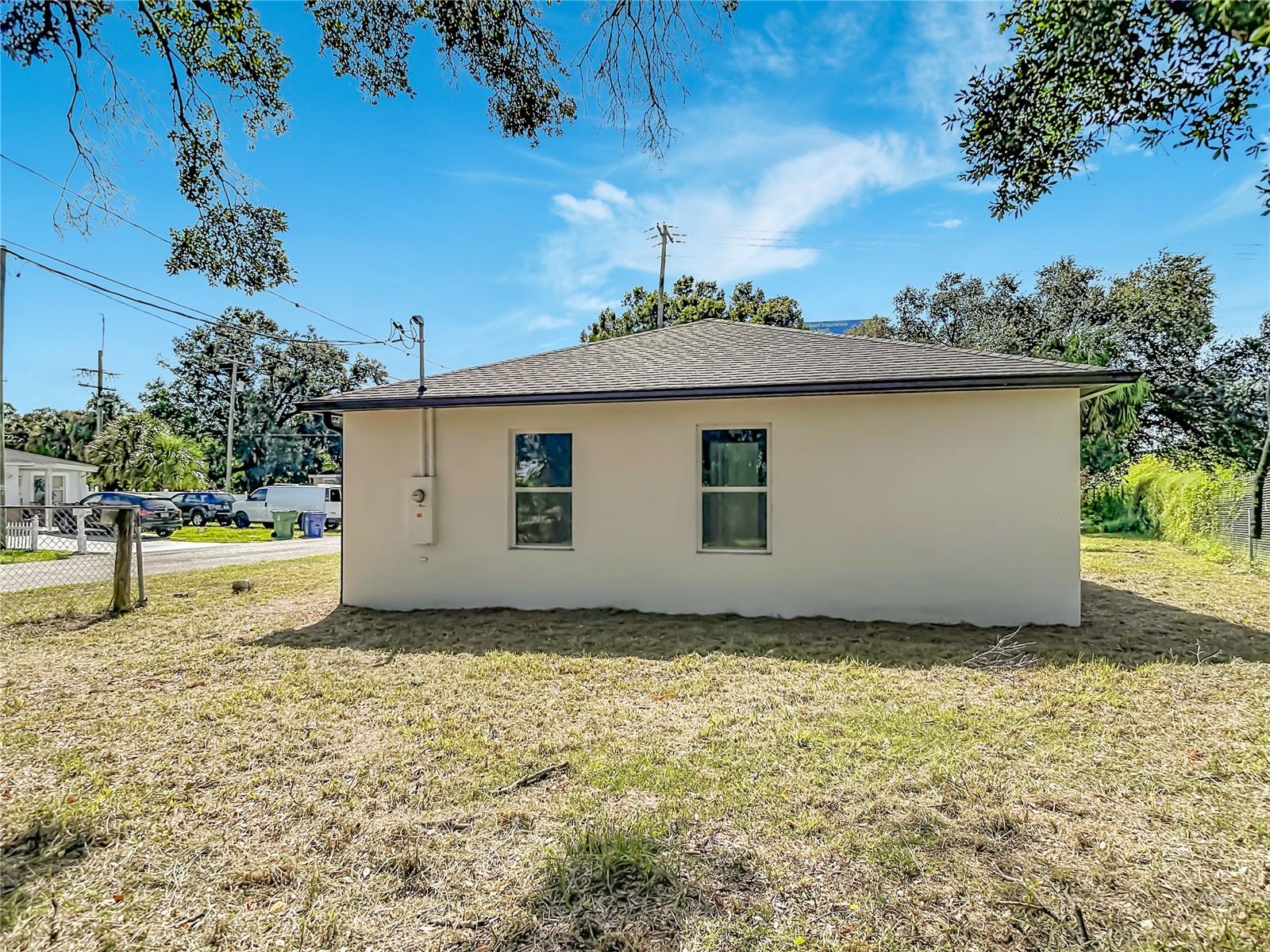 8410 N LAMAR ST — photo 34