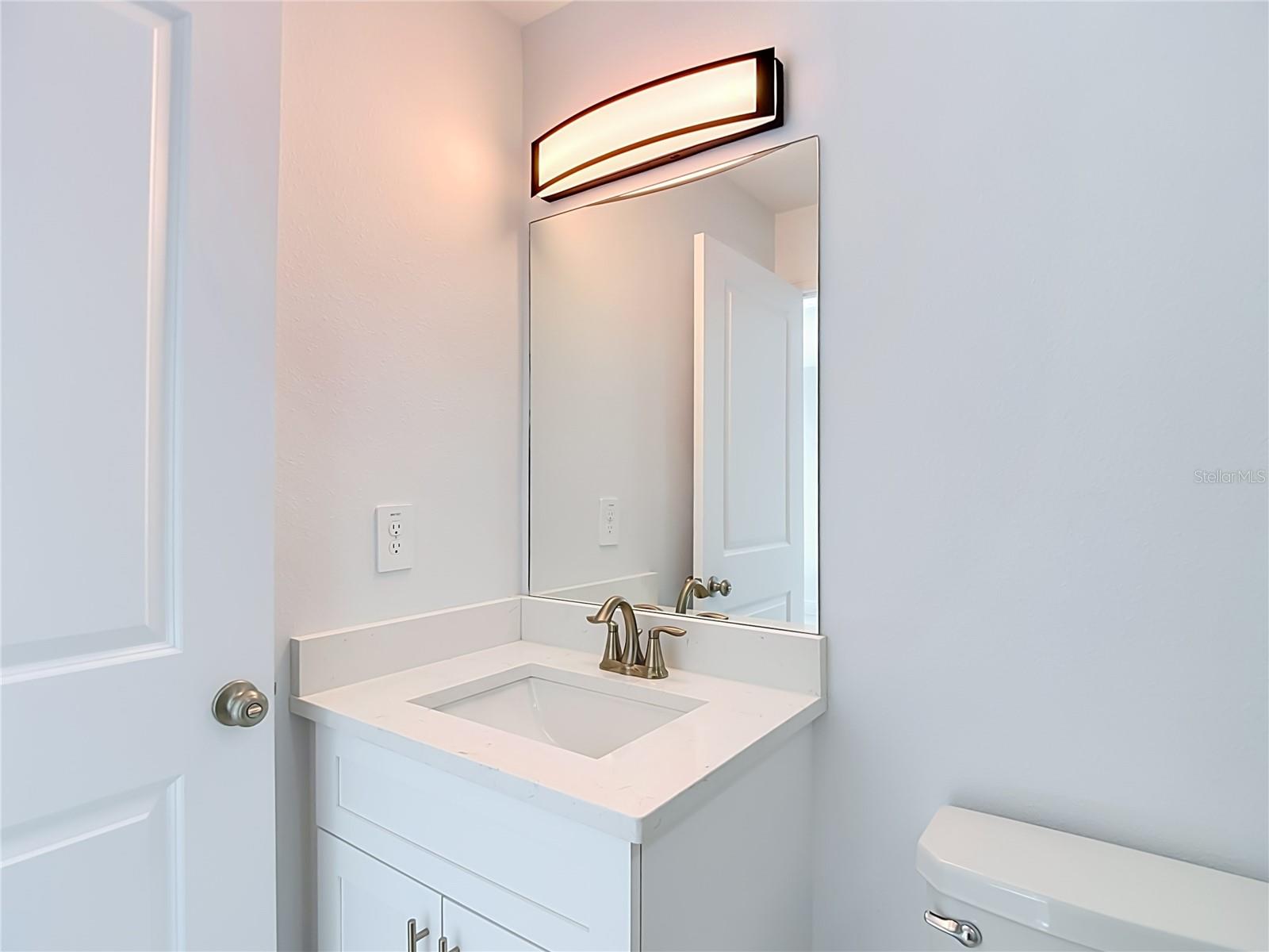 8410 N LAMAR ST — photo 15