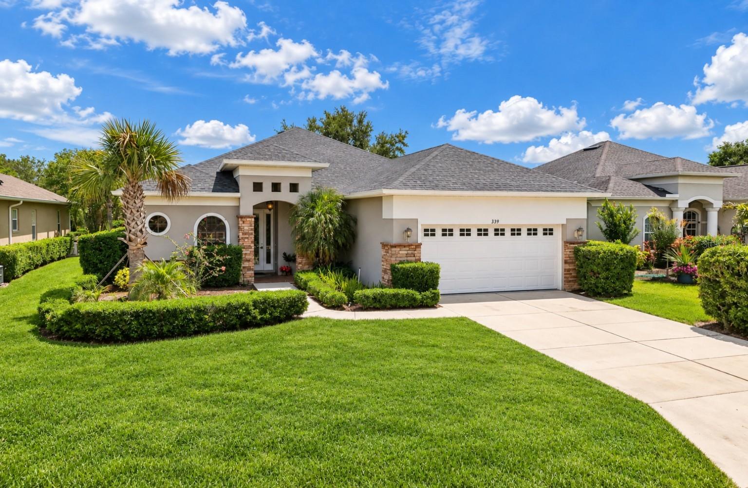 259 DAHLIA CT — photo 49
