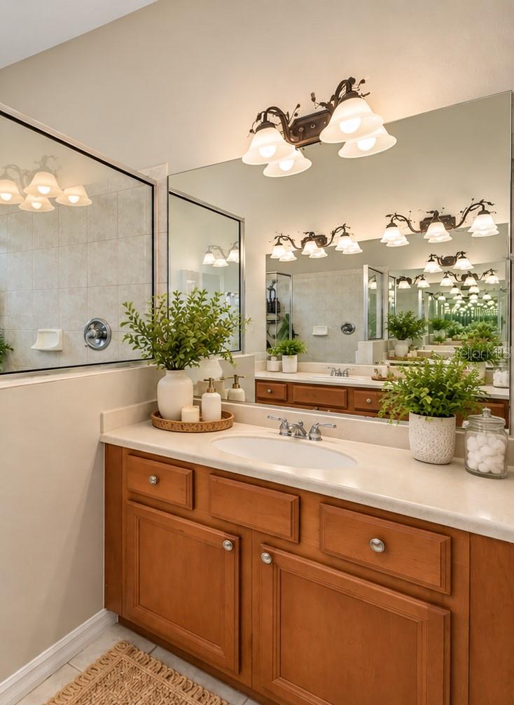259 DAHLIA CT — photo 36