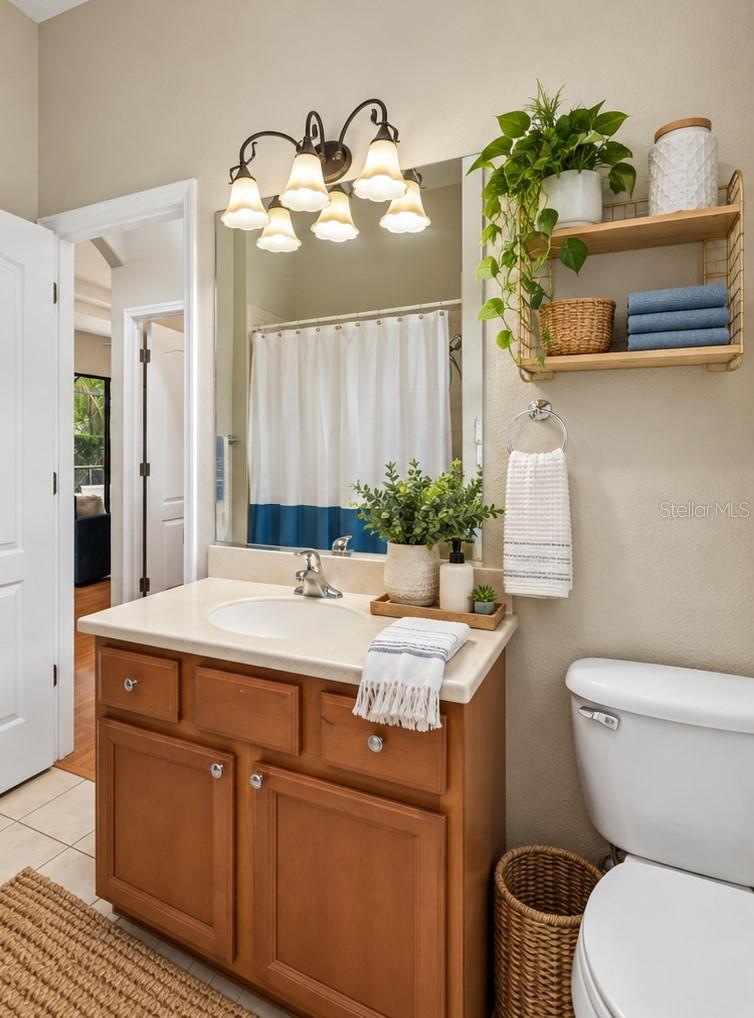 259 DAHLIA CT — photo 41