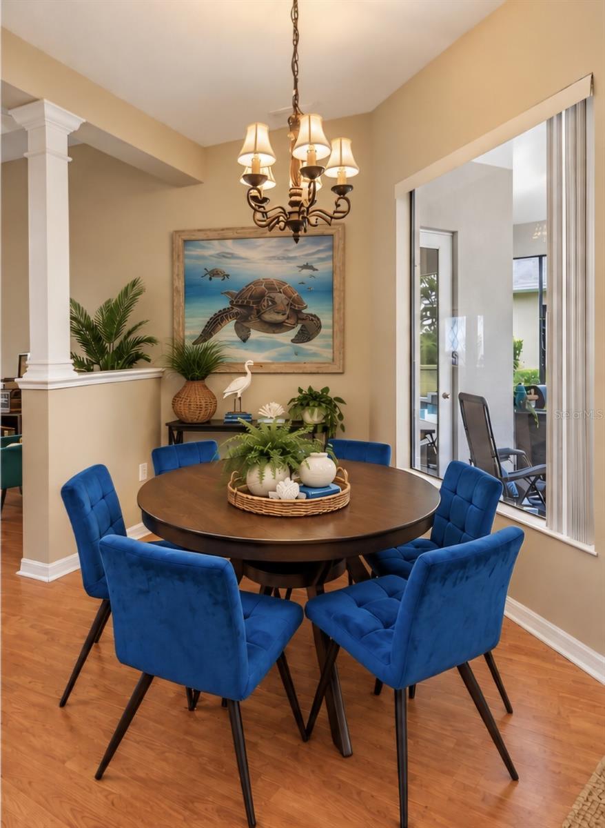 259 DAHLIA CT — photo 19