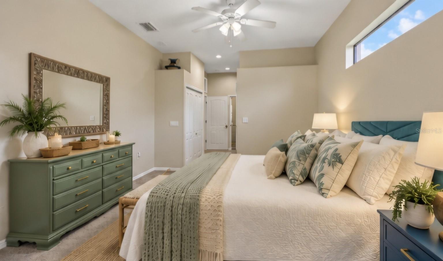 259 DAHLIA CT — photo 29