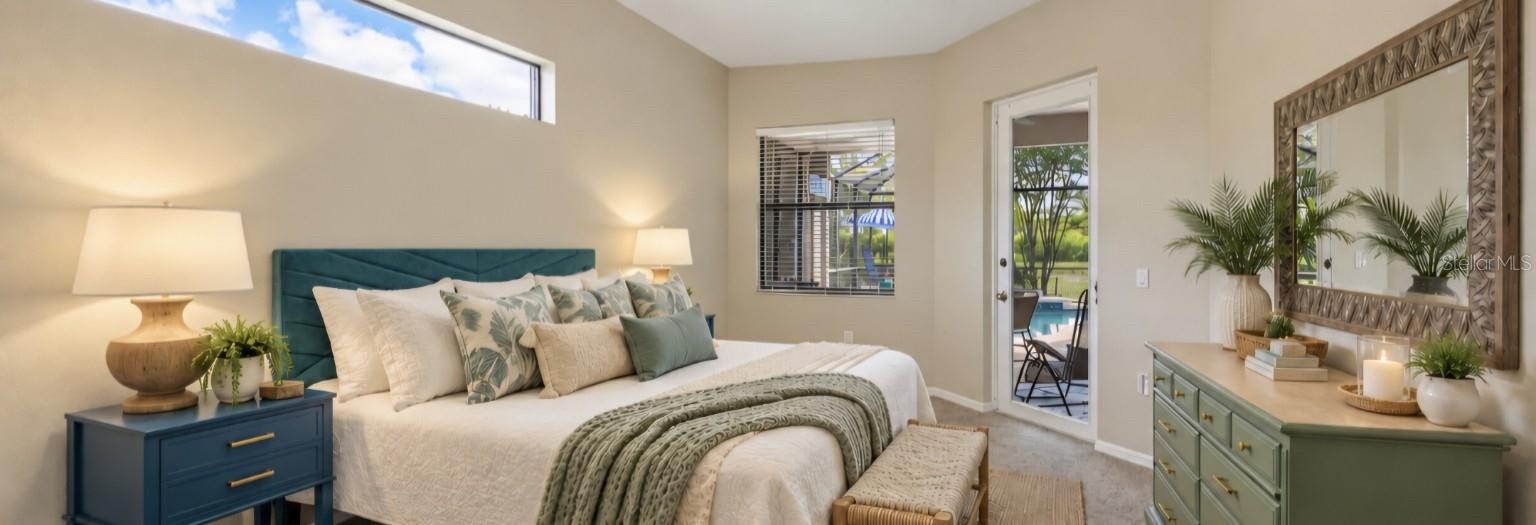 259 DAHLIA CT — photo 27