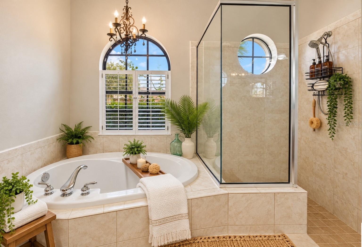 259 DAHLIA CT — photo 30