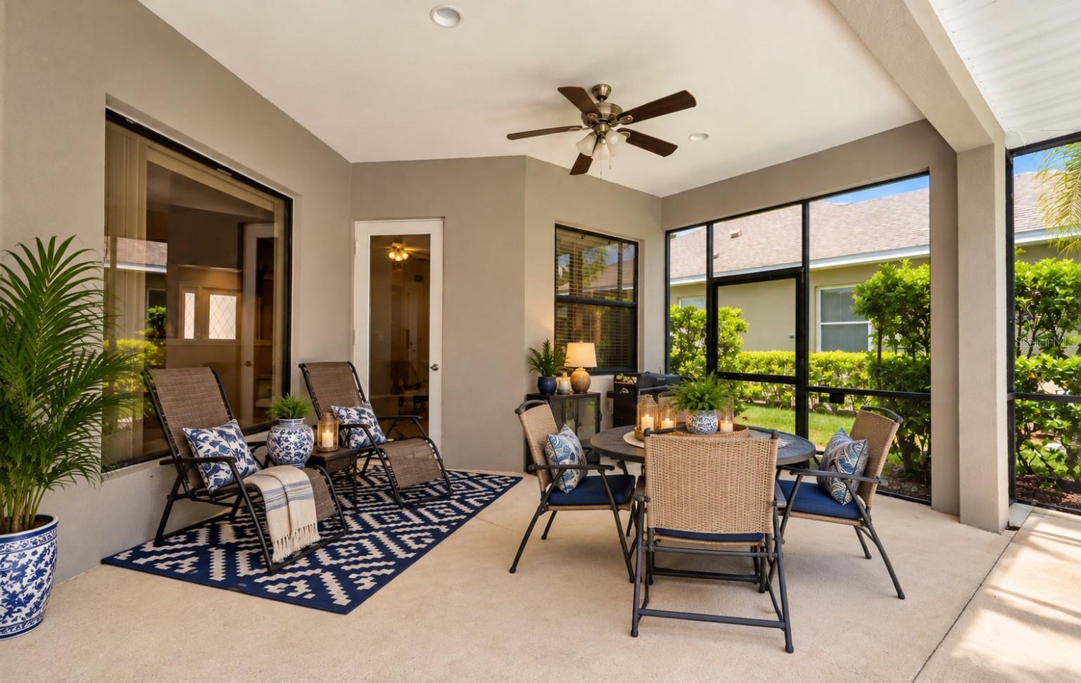 259 DAHLIA CT — photo 5
