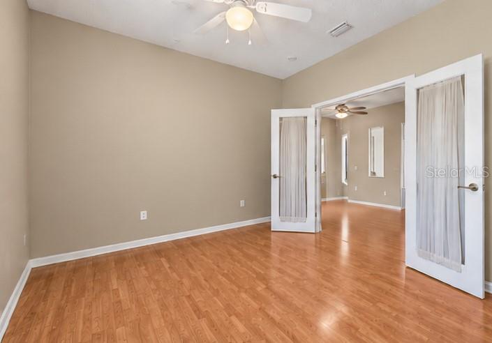259 DAHLIA CT — photo 39