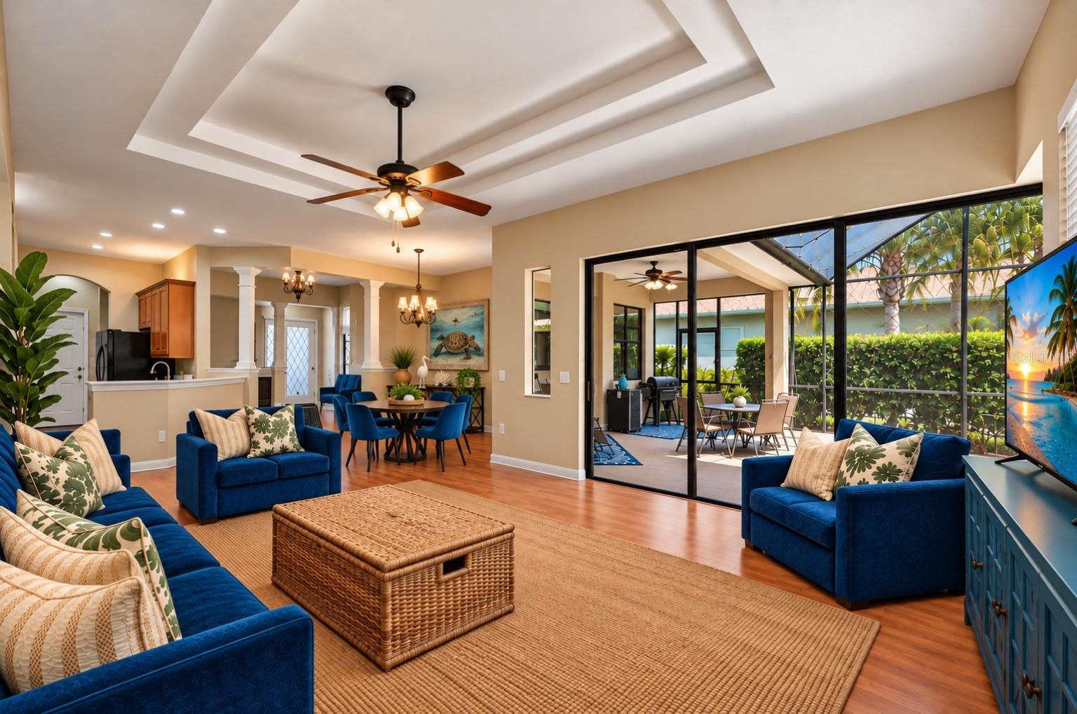 259 DAHLIA CT — photo 8