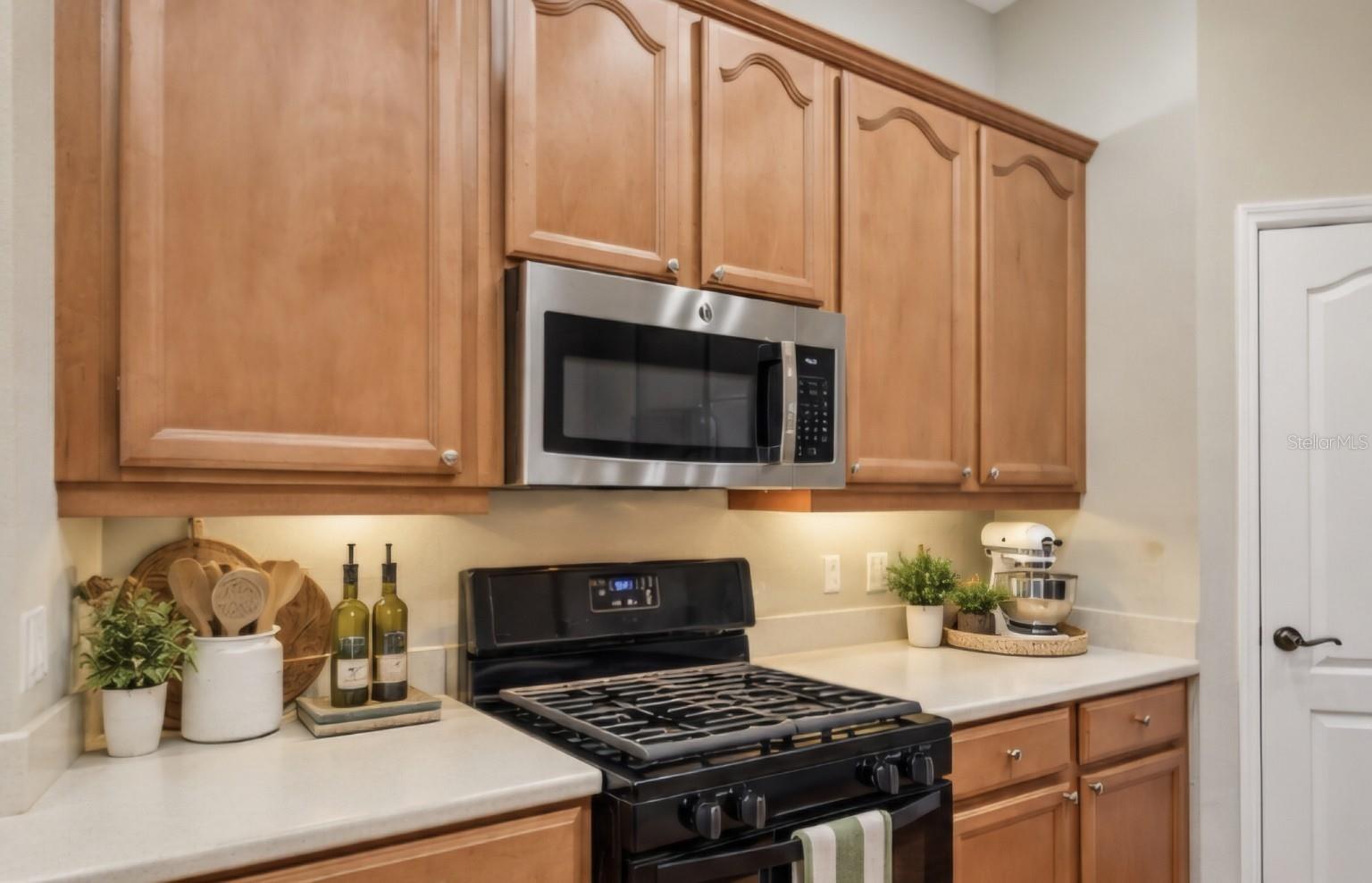 259 DAHLIA CT — photo 16