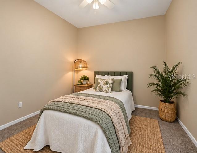 259 DAHLIA CT — photo 34