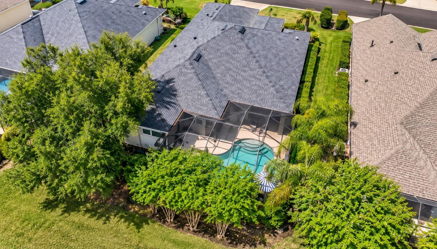259 DAHLIA CT — photo 46