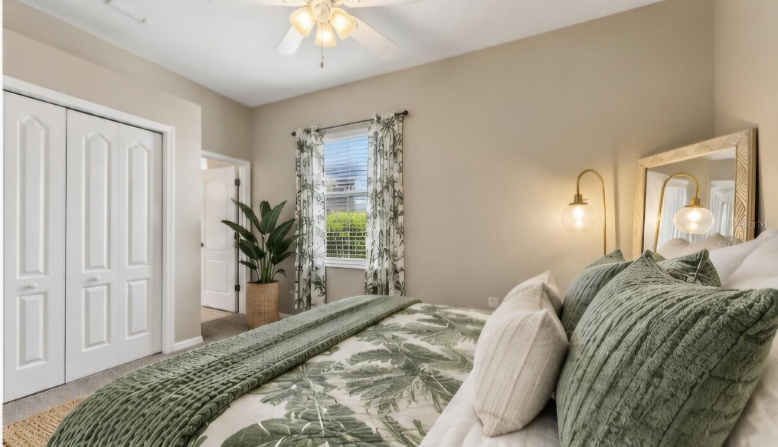 259 DAHLIA CT — photo 24