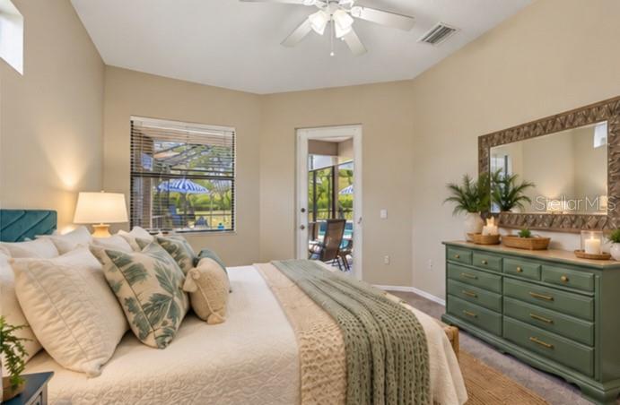 259 DAHLIA CT — photo 28
