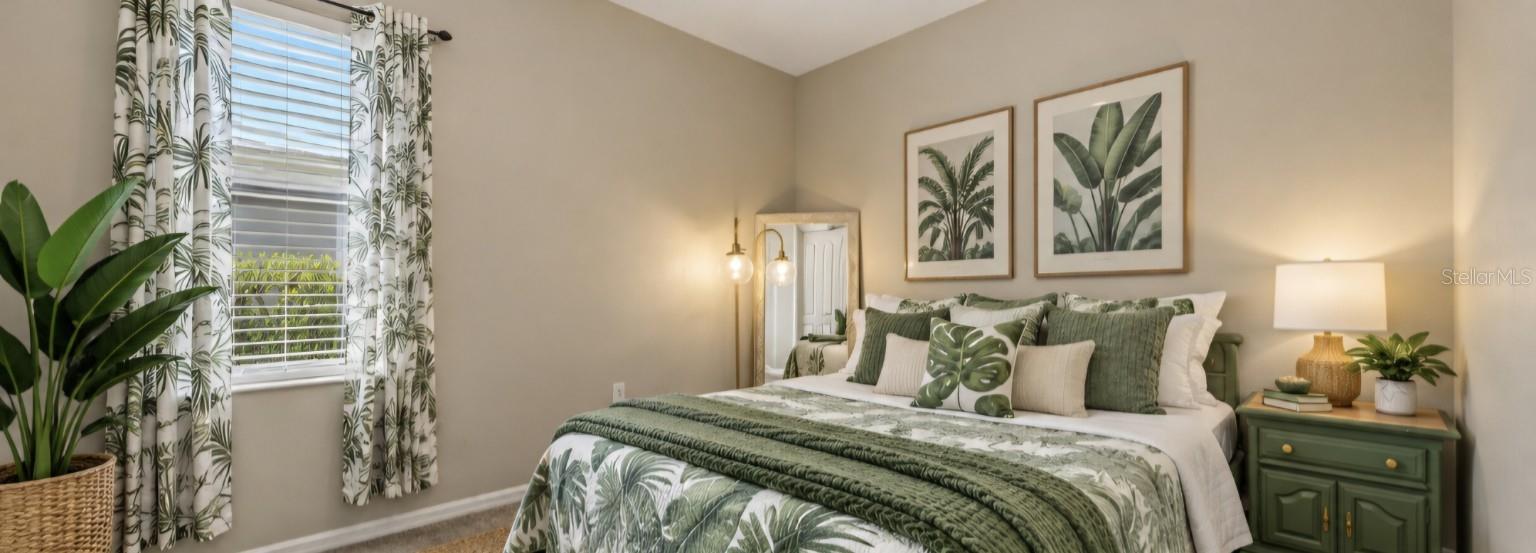 259 DAHLIA CT — photo 25