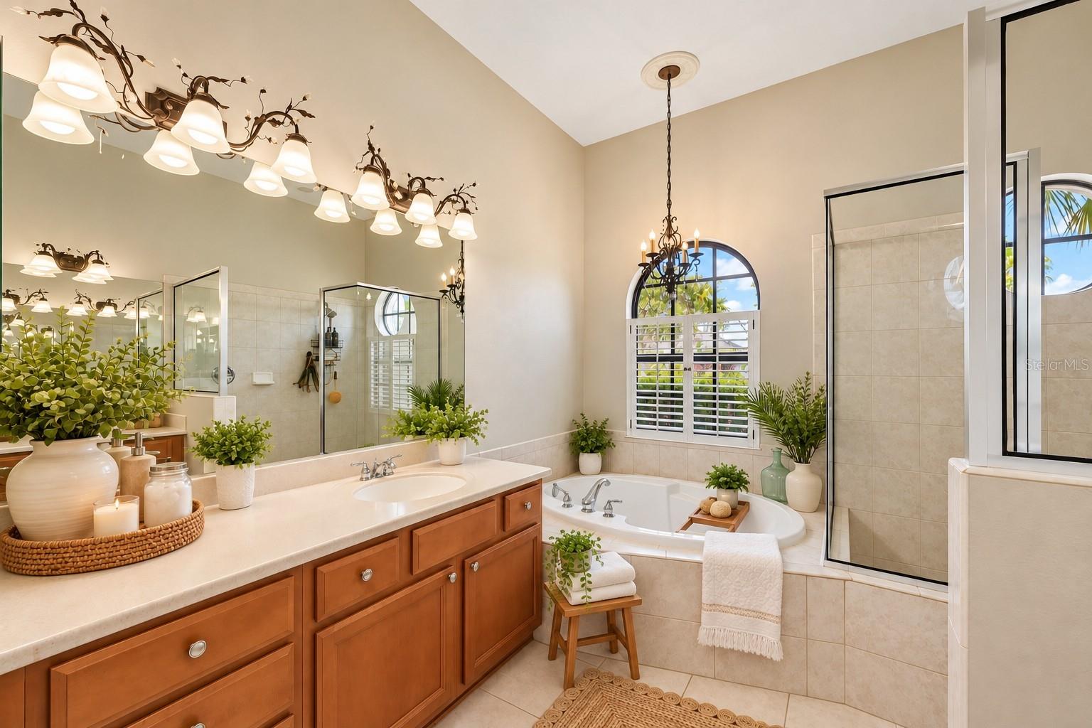 259 DAHLIA CT — photo 31