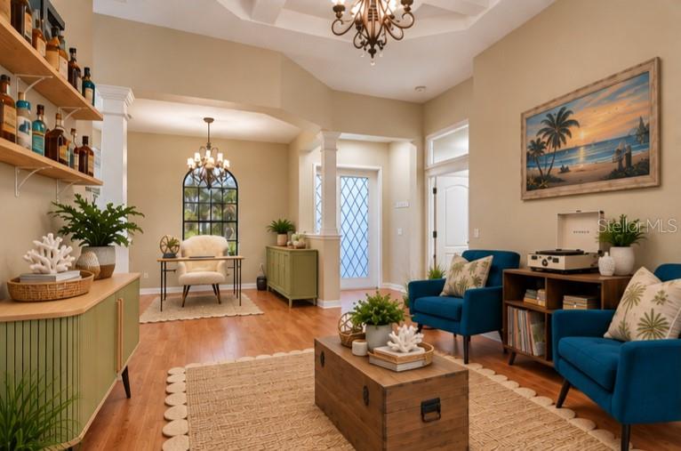 259 DAHLIA CT — photo 10