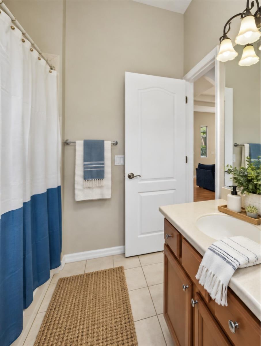 259 DAHLIA CT — photo 40