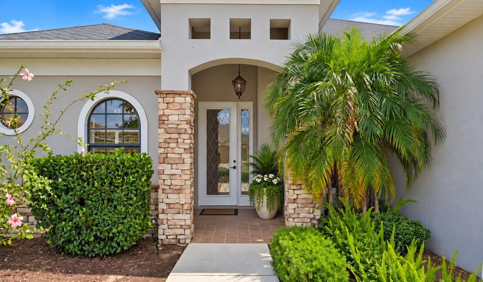 259 DAHLIA CT — photo 45