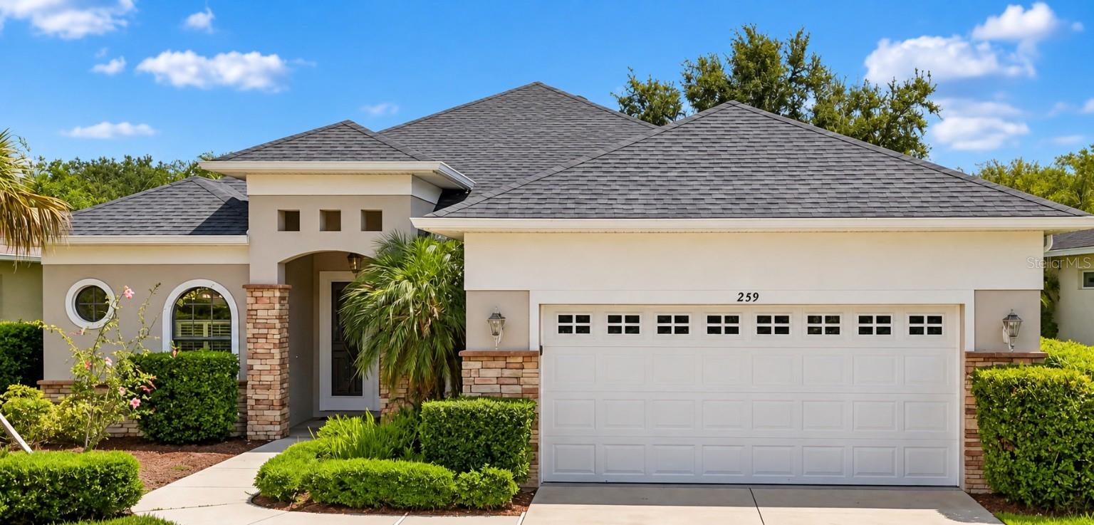 259 DAHLIA CT — photo 48