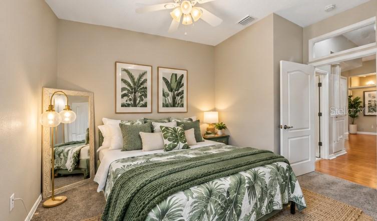 259 DAHLIA CT — photo 23