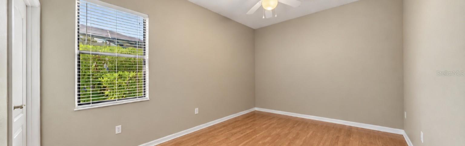 259 DAHLIA CT — photo 37