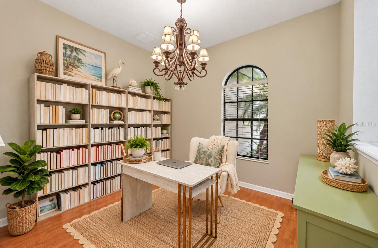 259 DAHLIA CT — photo 13