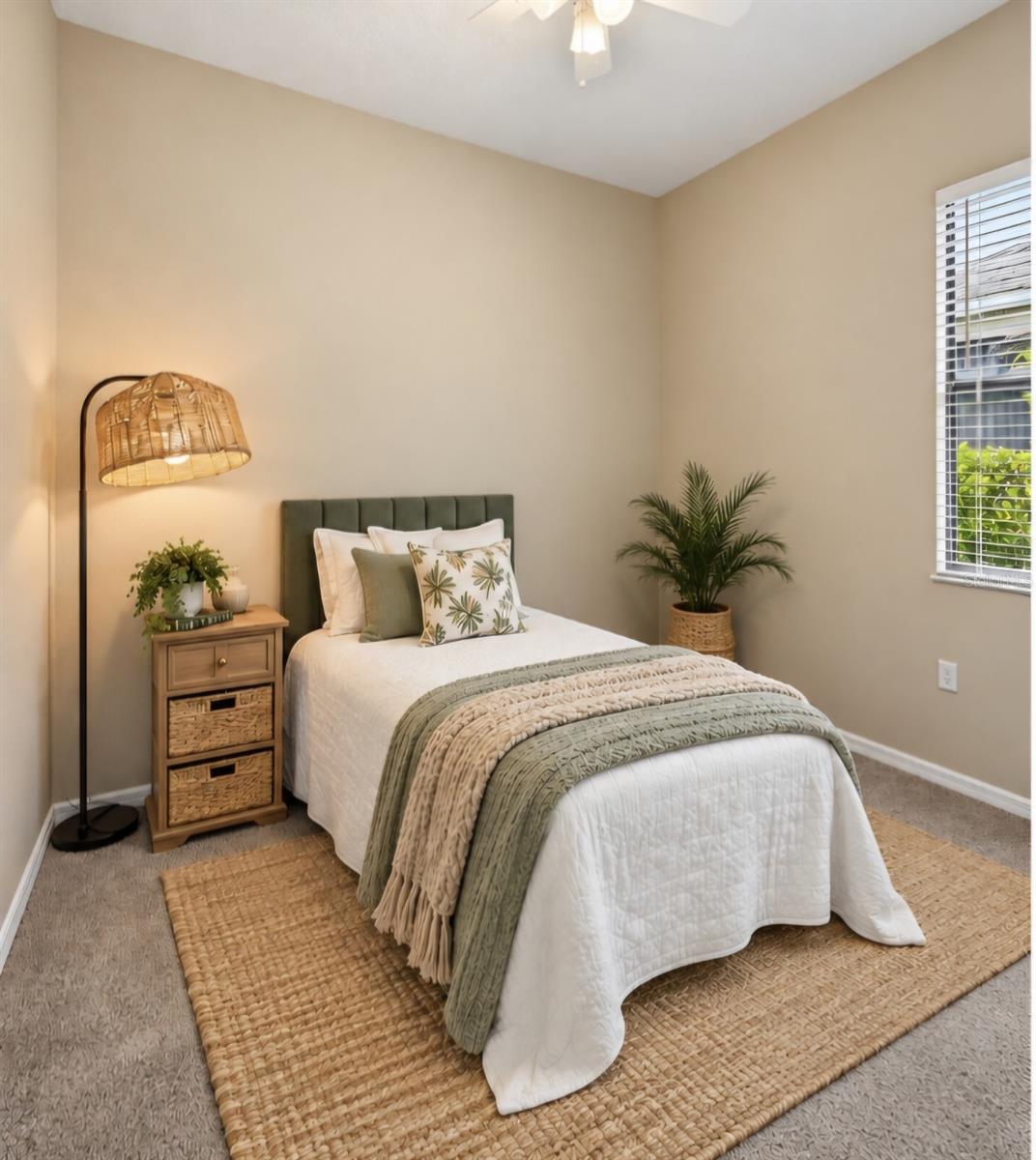 259 DAHLIA CT — photo 33