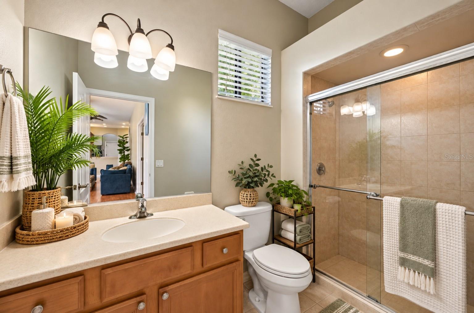 259 DAHLIA CT — photo 26