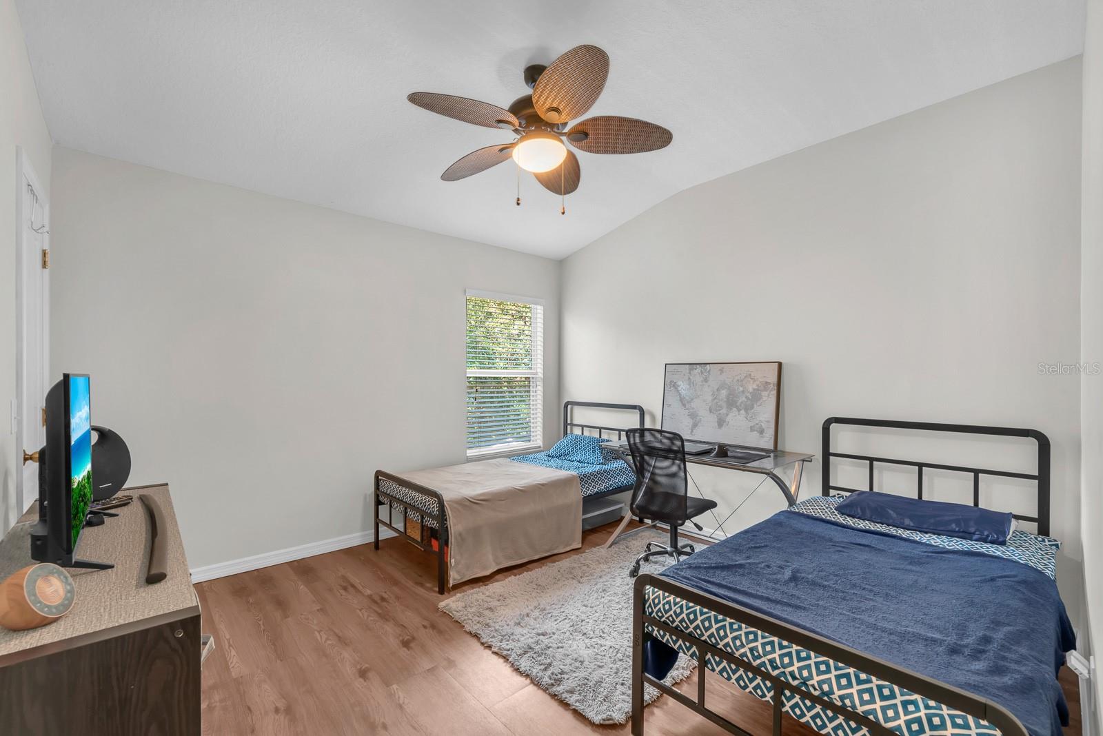 5819 FISHHAWK RIDGE DR — photo 21