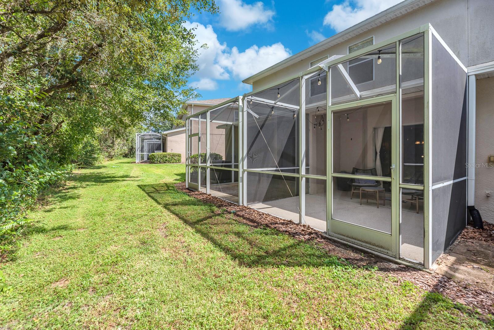 5819 FISHHAWK RIDGE DR — photo 24