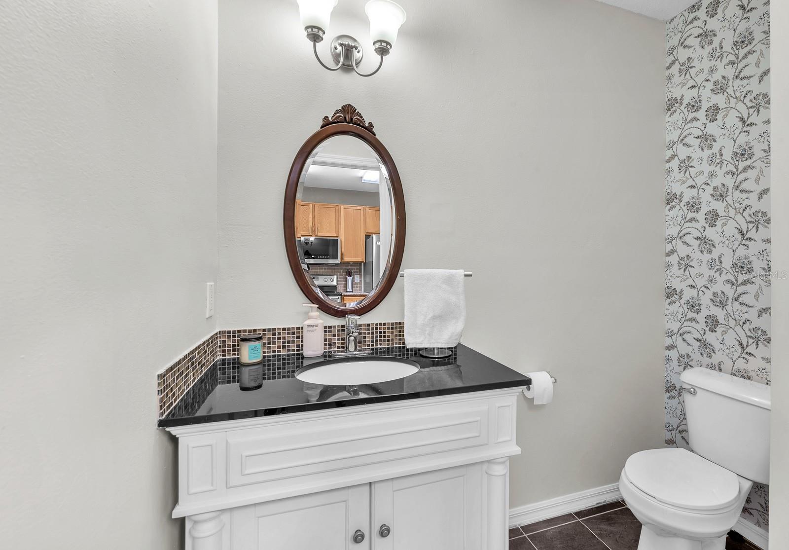 5819 FISHHAWK RIDGE DR — photo 10