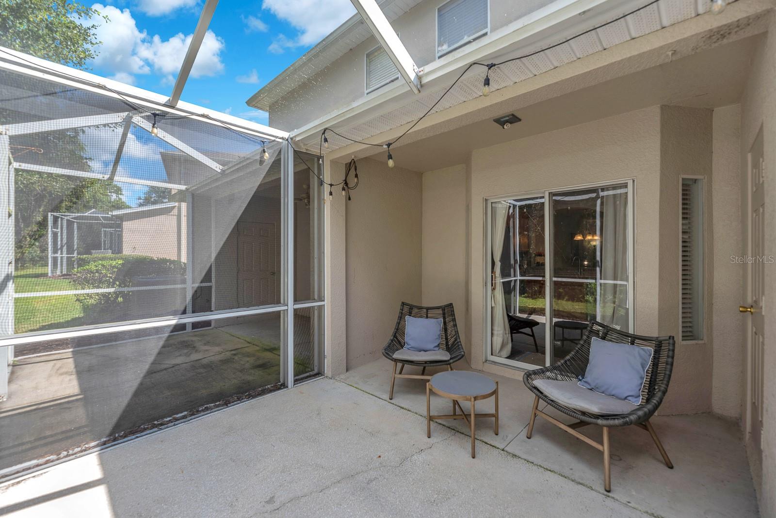 5819 FISHHAWK RIDGE DR — photo 23
