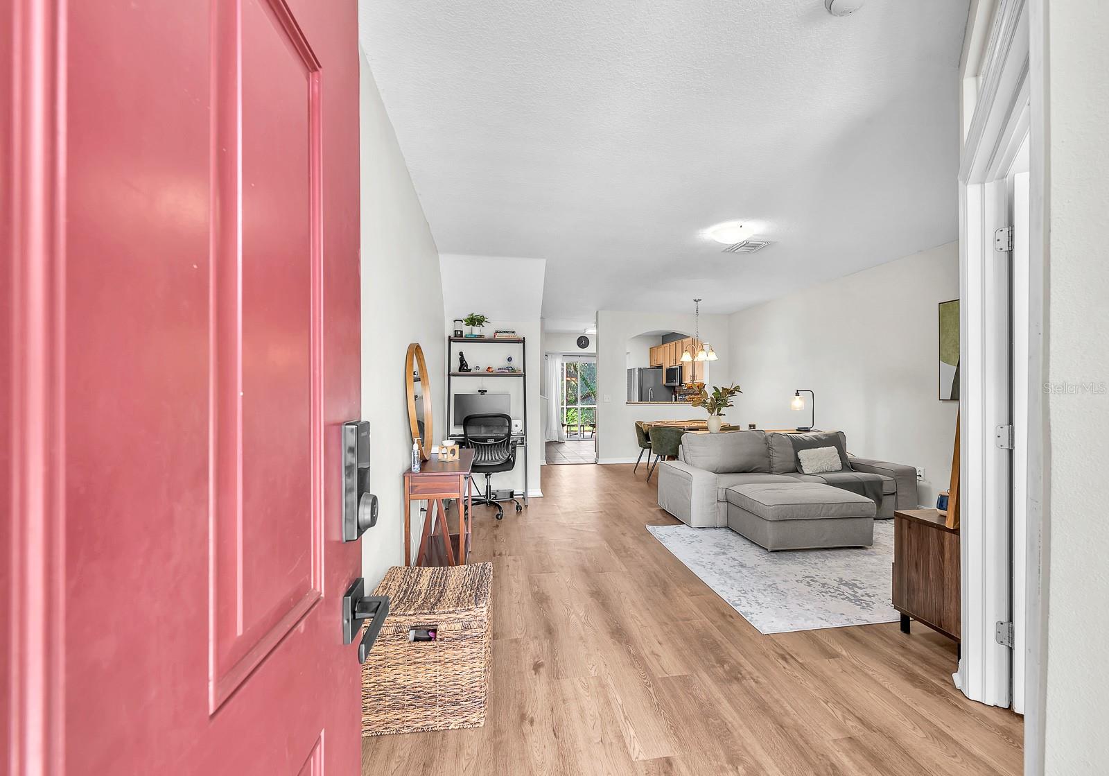 5819 FISHHAWK RIDGE DR — photo 6