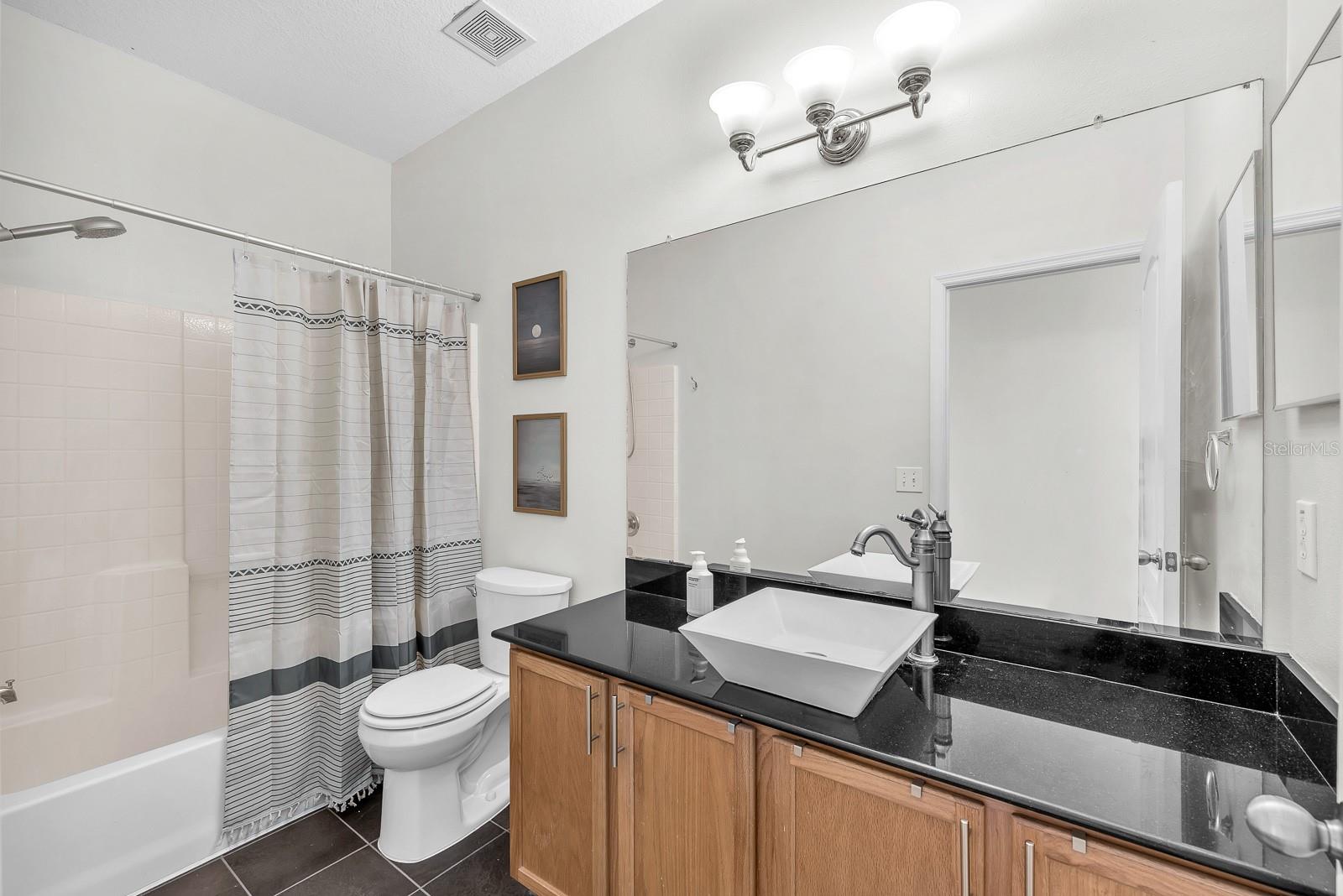 5819 FISHHAWK RIDGE DR — photo 22