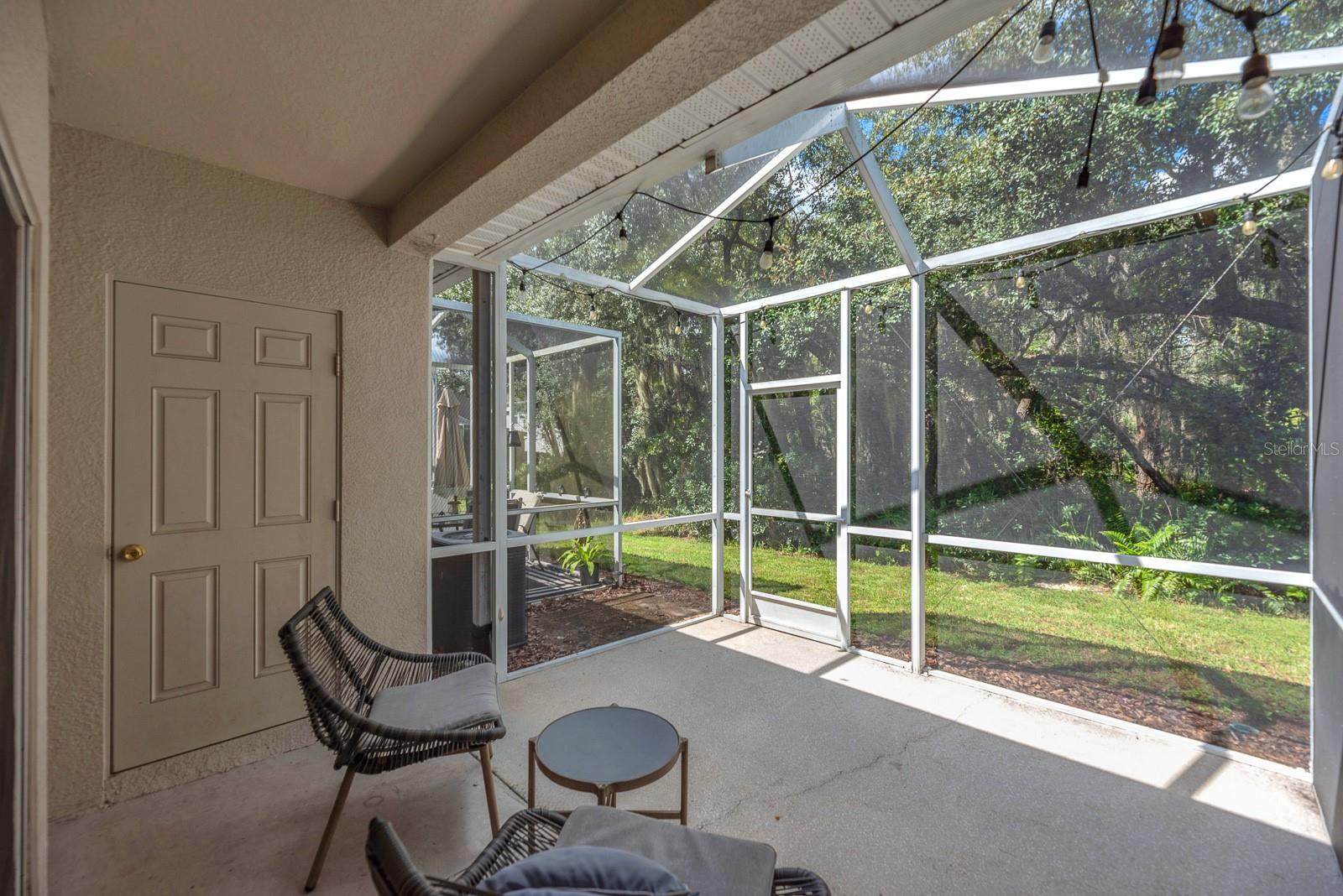 5819 FISHHAWK RIDGE DR — photo 2