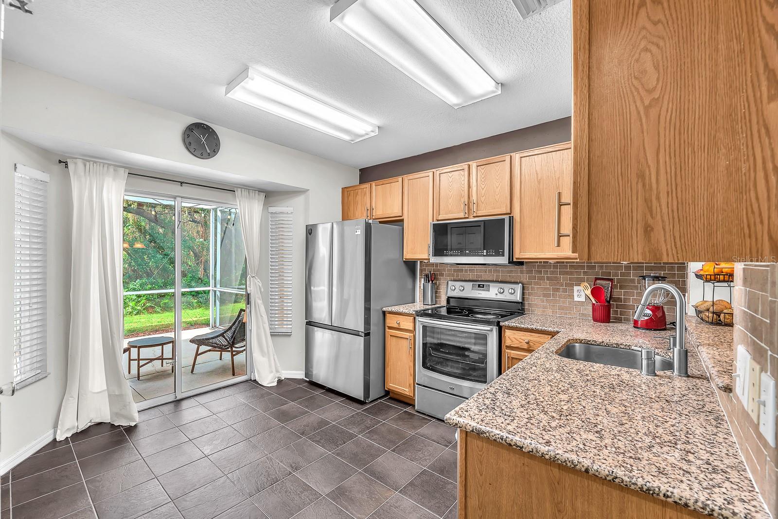 5819 FISHHAWK RIDGE DR — photo 14