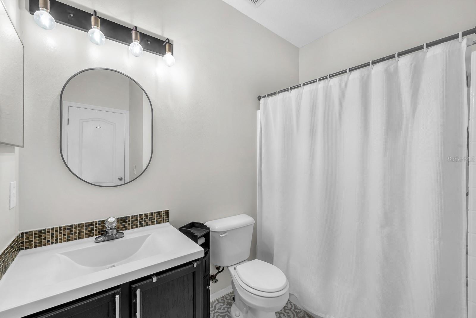 5819 FISHHAWK RIDGE DR — photo 20
