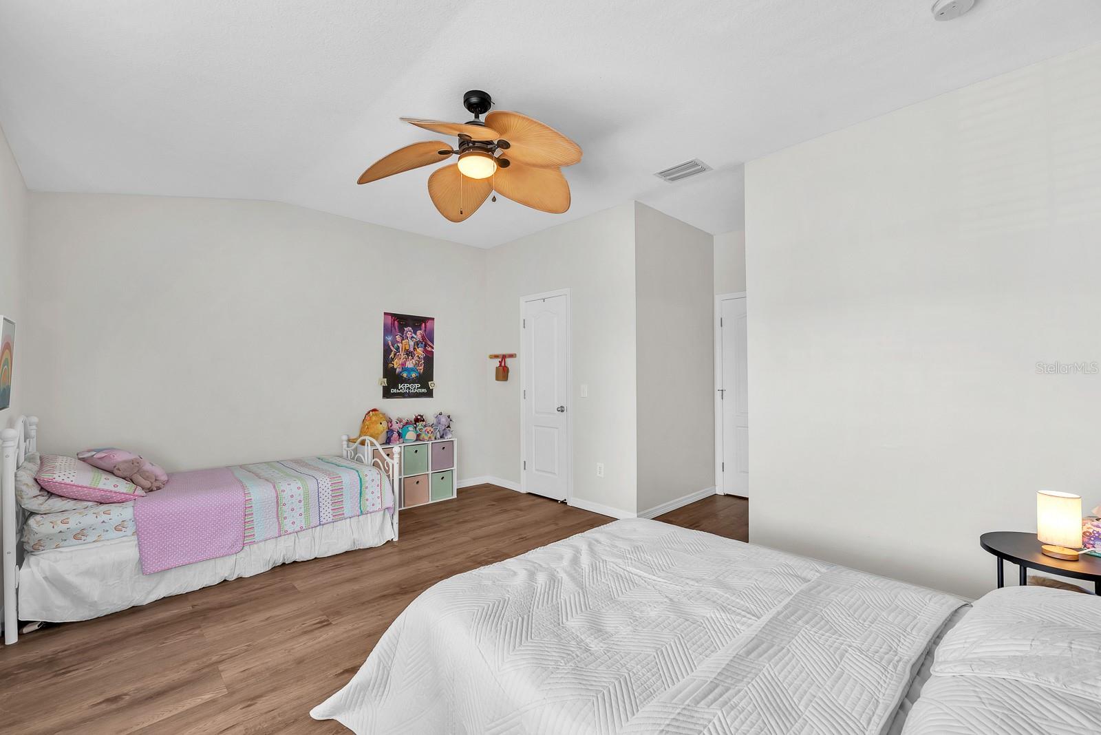 5819 FISHHAWK RIDGE DR — photo 19