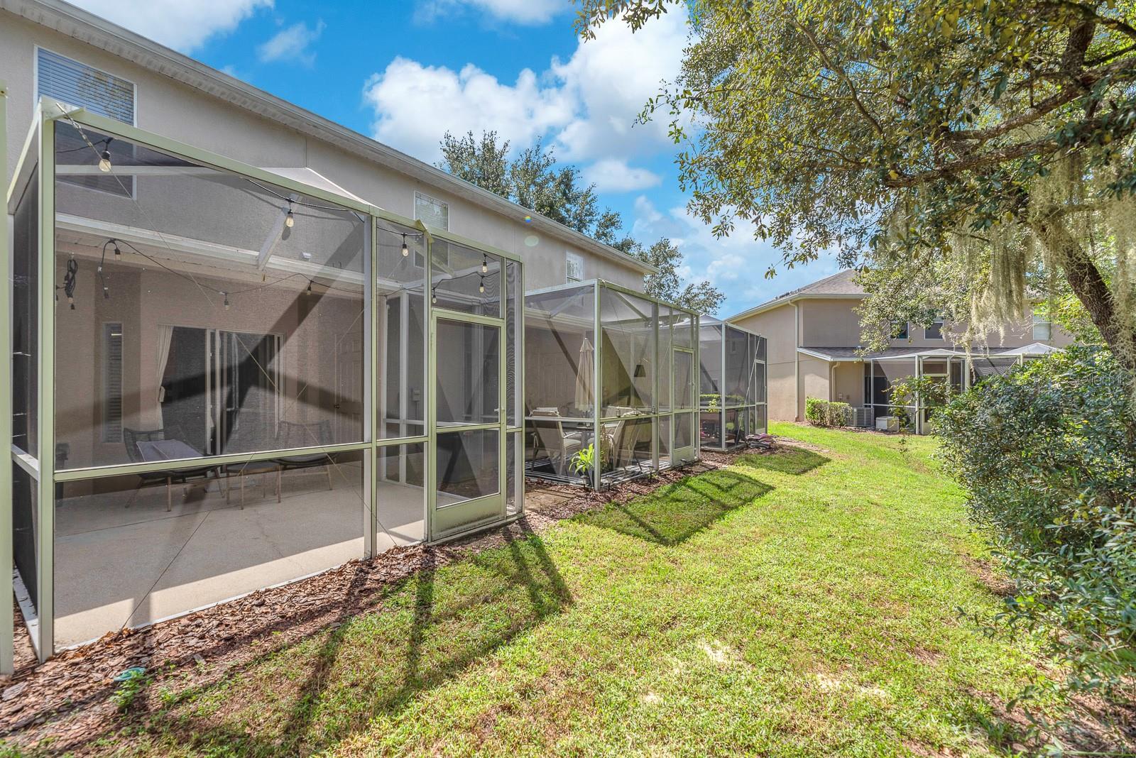 5819 FISHHAWK RIDGE DR — photo 25