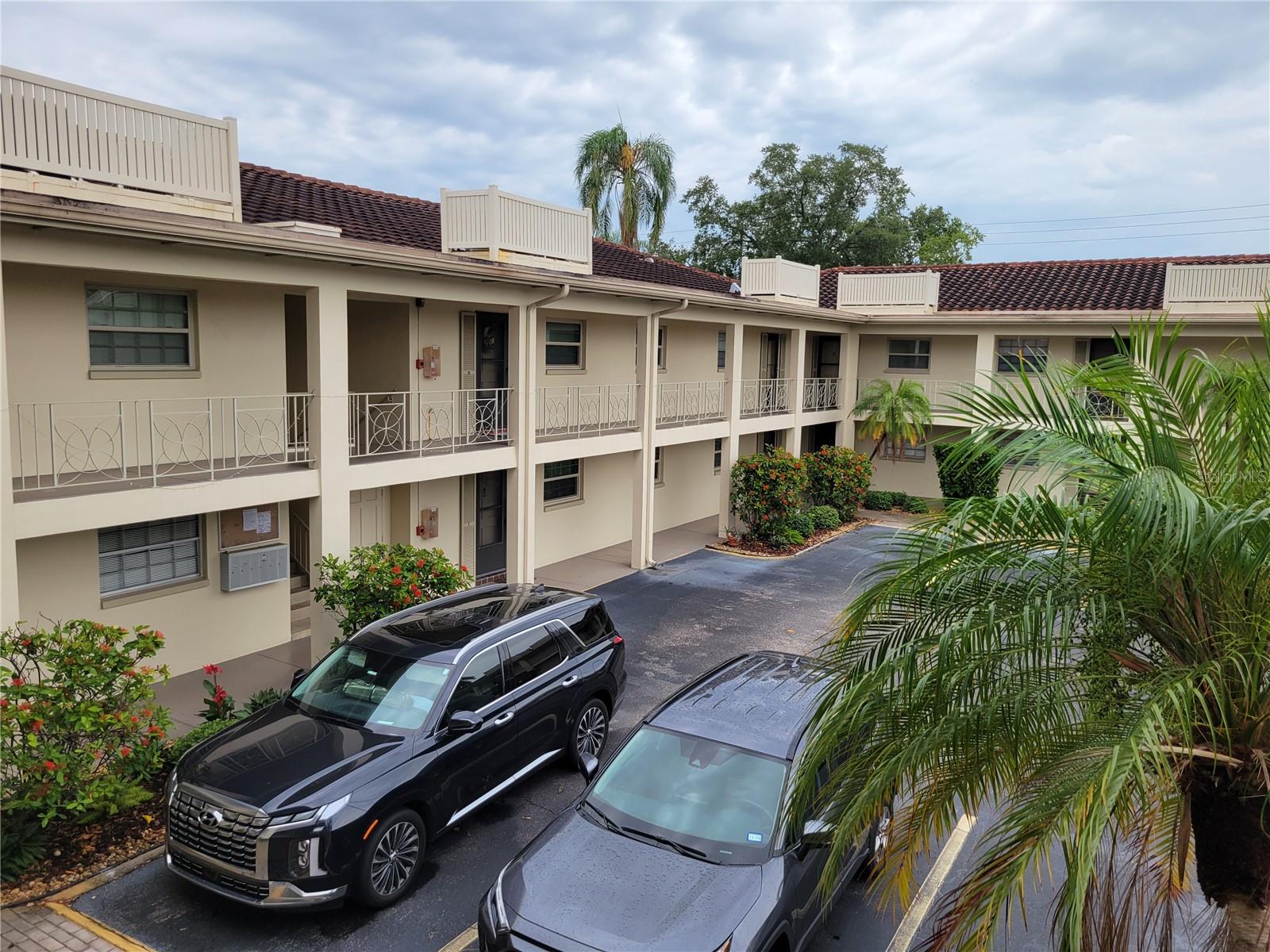 19029 US HIGHWAY 19 N #1-17 — photo 6