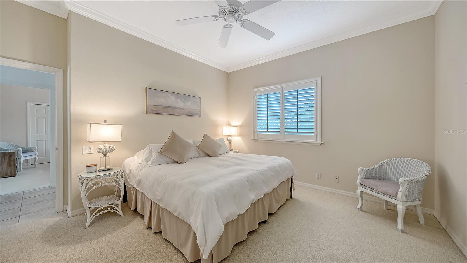 642 TRENTON WAY — photo 45