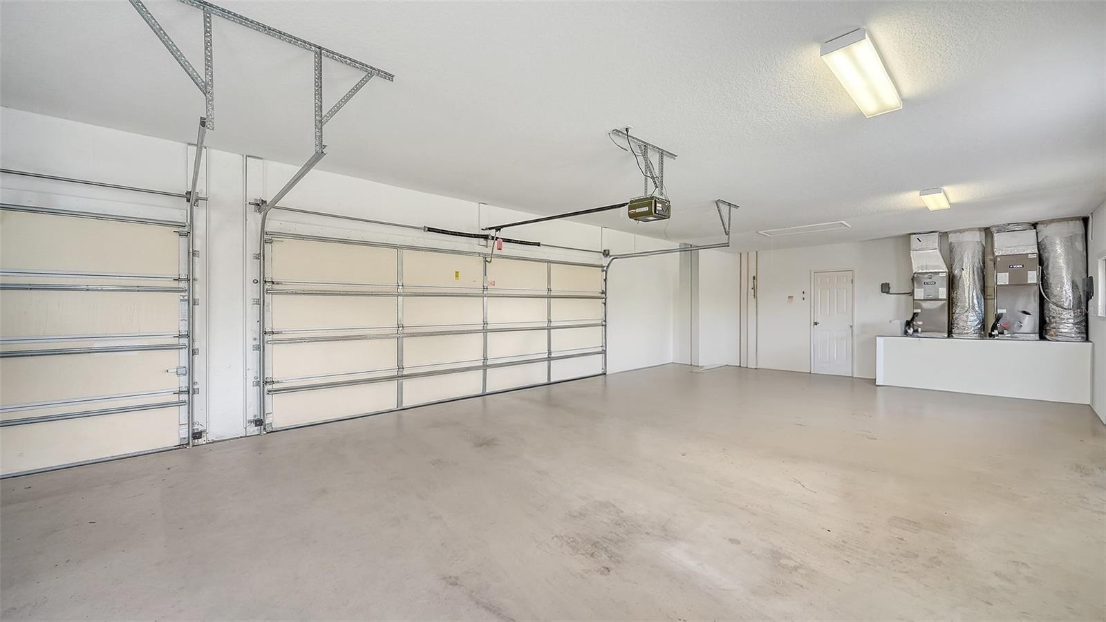642 TRENTON WAY — photo 49