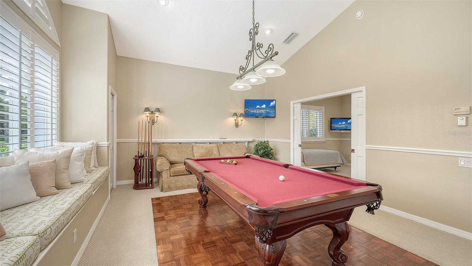 642 TRENTON WAY — photo 39