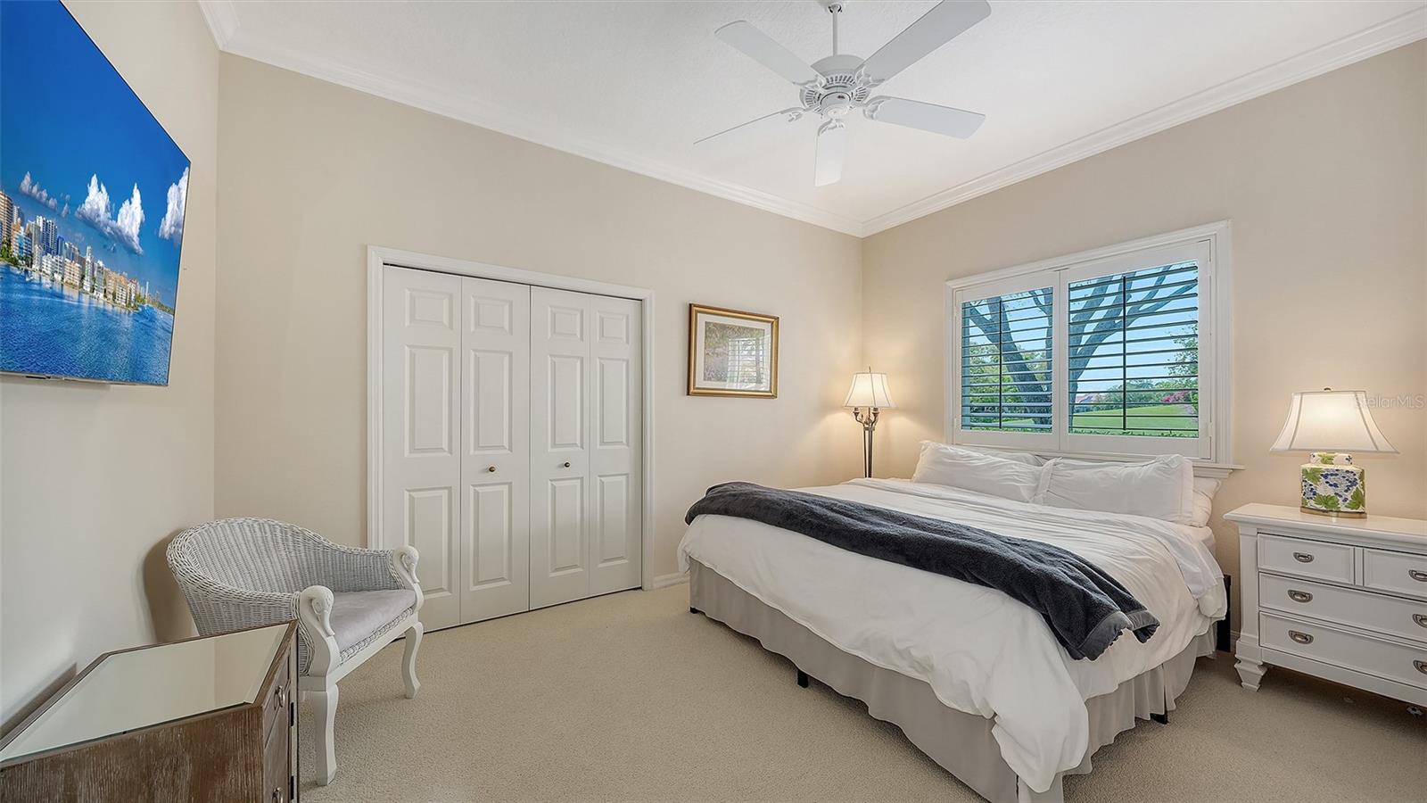 642 TRENTON WAY — photo 42