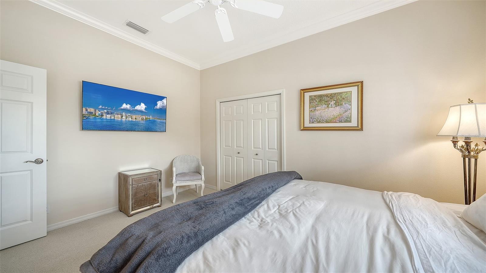 642 TRENTON WAY — photo 43