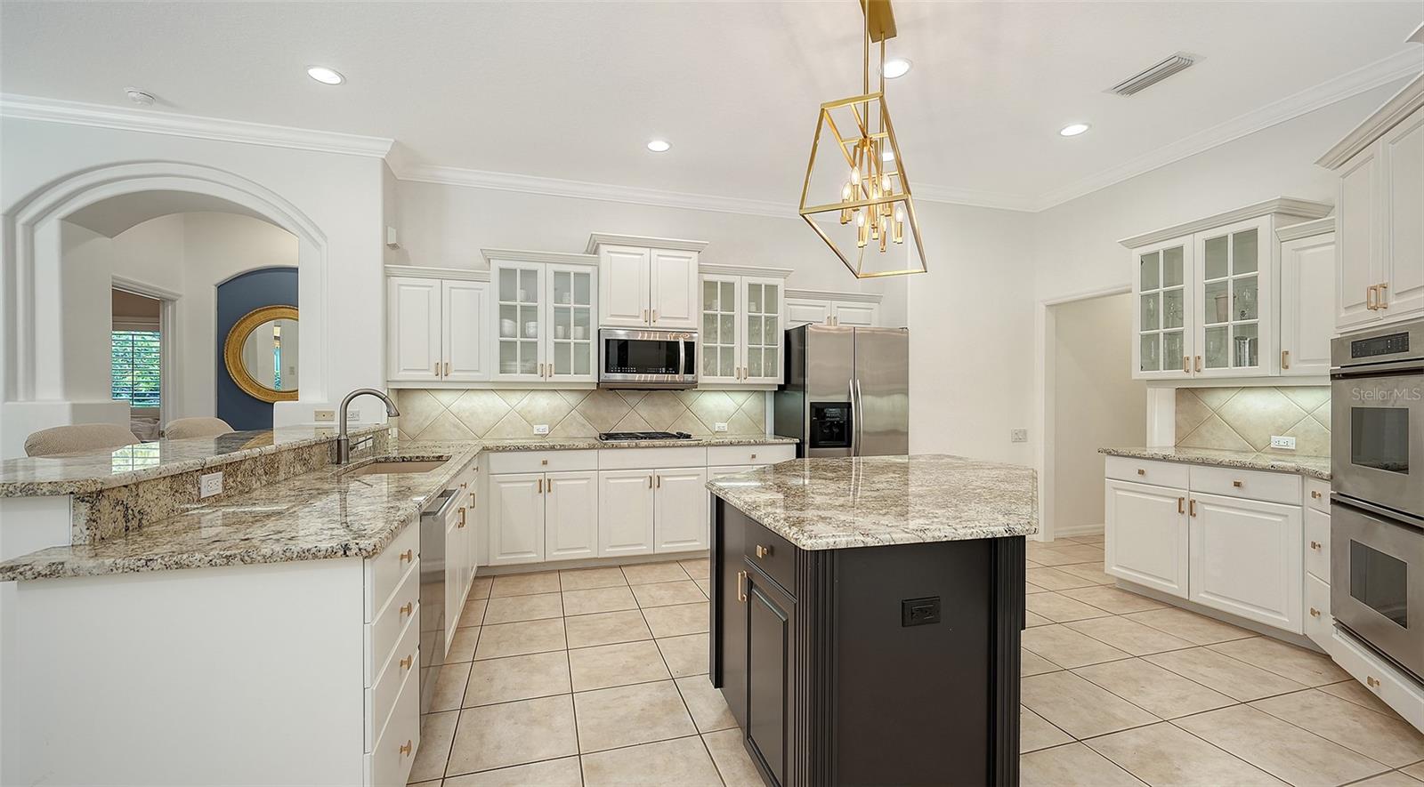 642 TRENTON WAY — photo 19