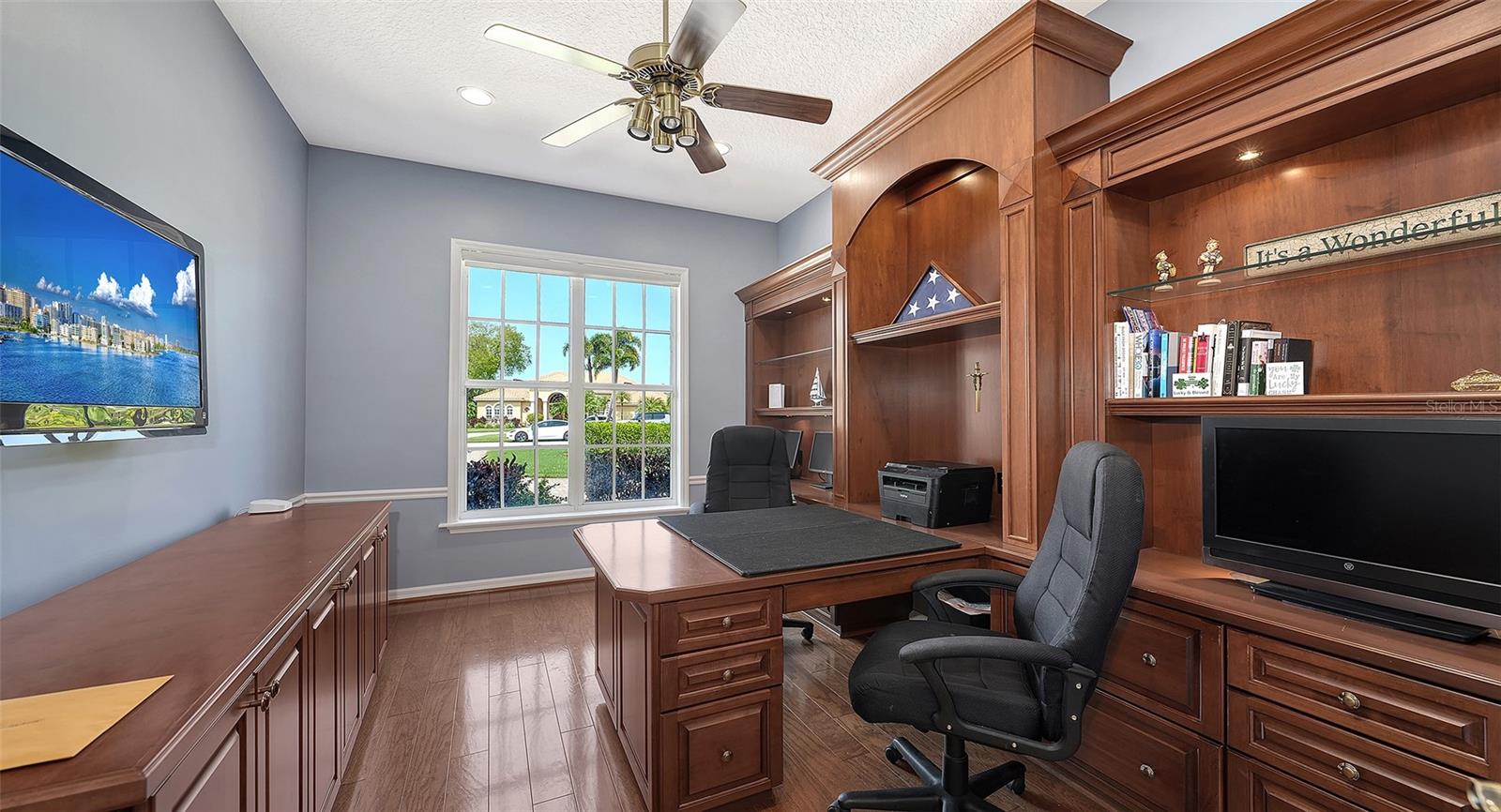 642 TRENTON WAY — photo 34