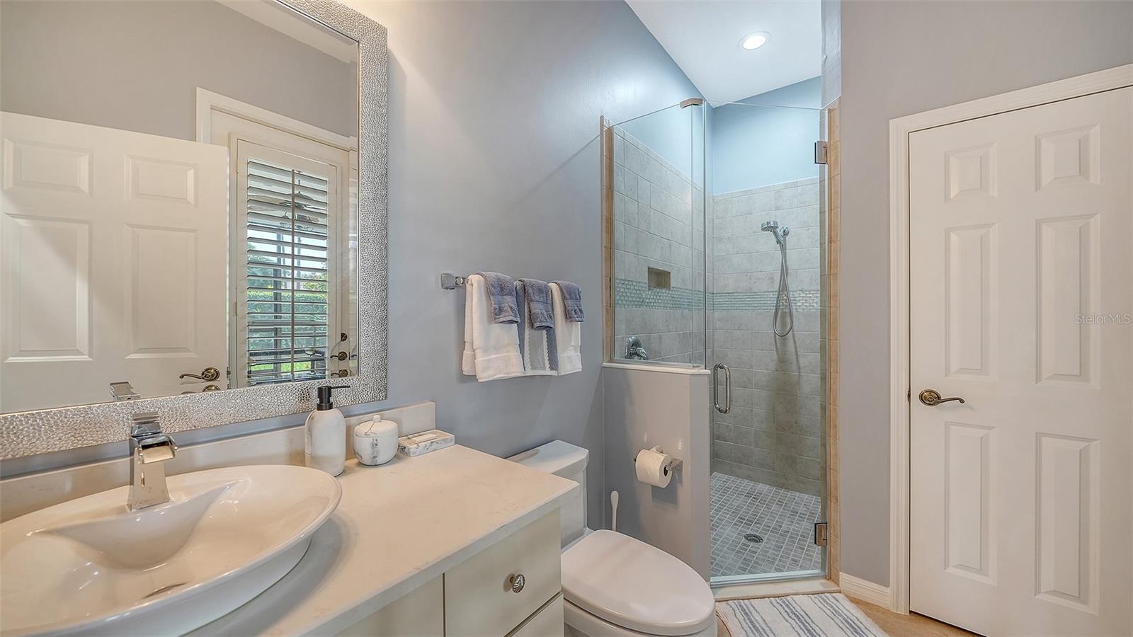642 TRENTON WAY — photo 41