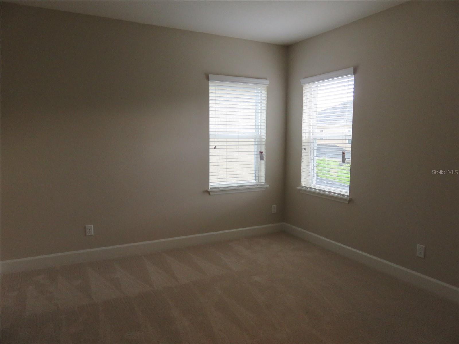 8813 TROPICAL PALM DR — photo 10
