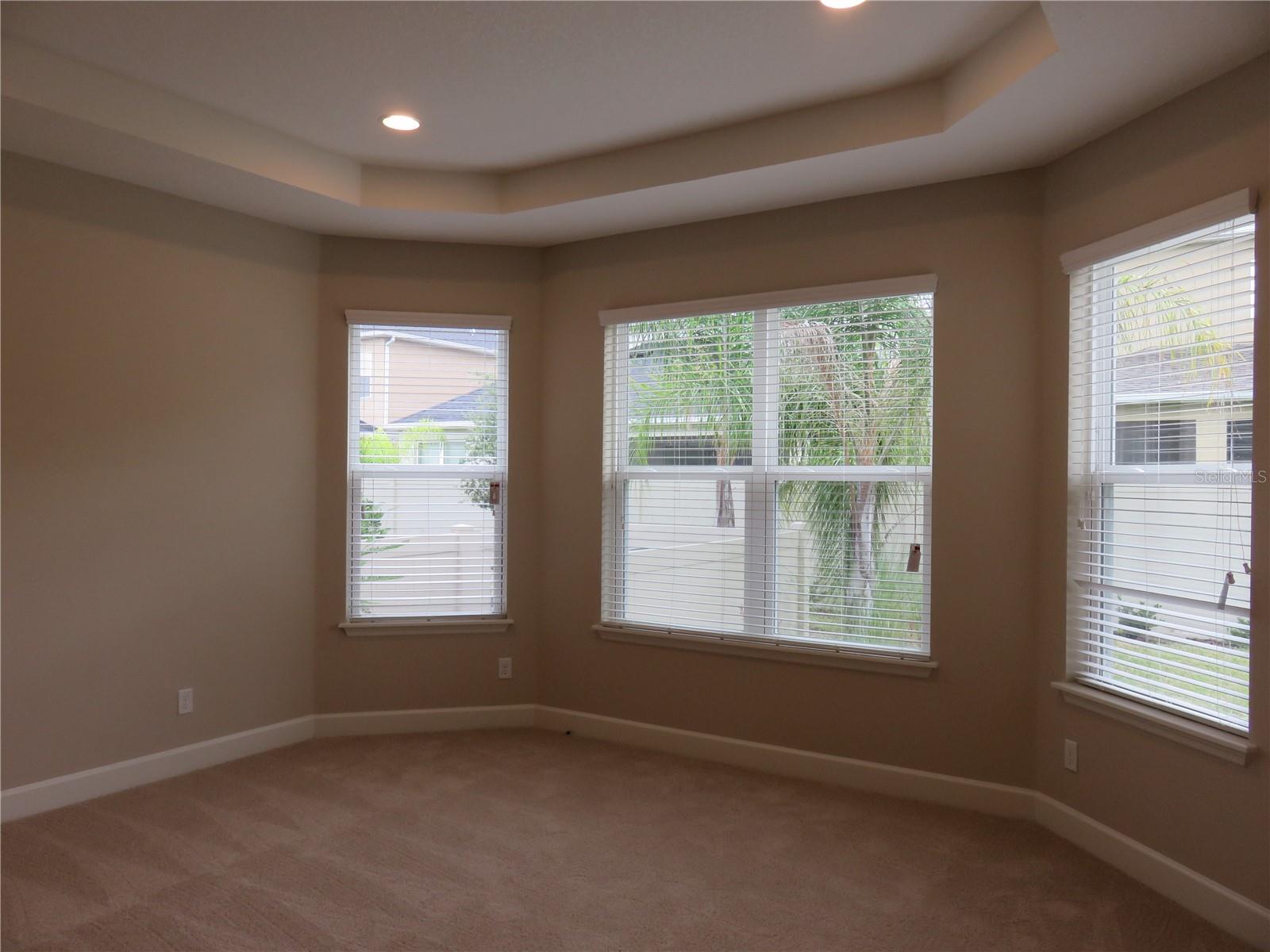 8813 TROPICAL PALM DR — photo 7